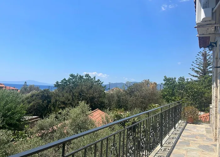 To Petrino Στούπα